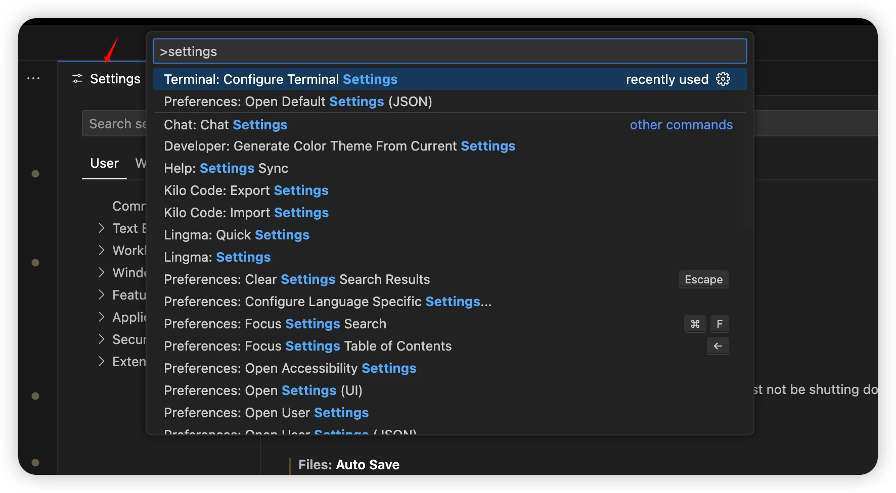 I Shot 2026 03 25 11 47 48