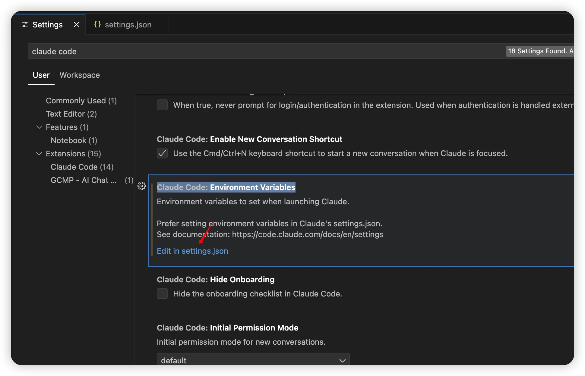 I Shot 2026 03 25 11 49 37