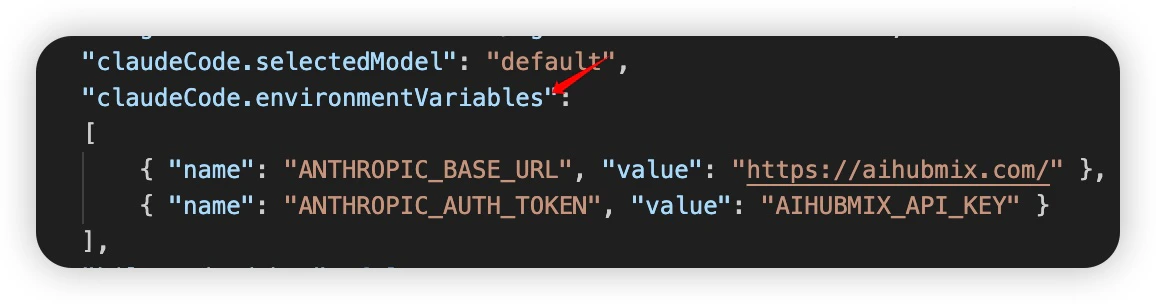 I Shot 2026 03 25 11 53 07