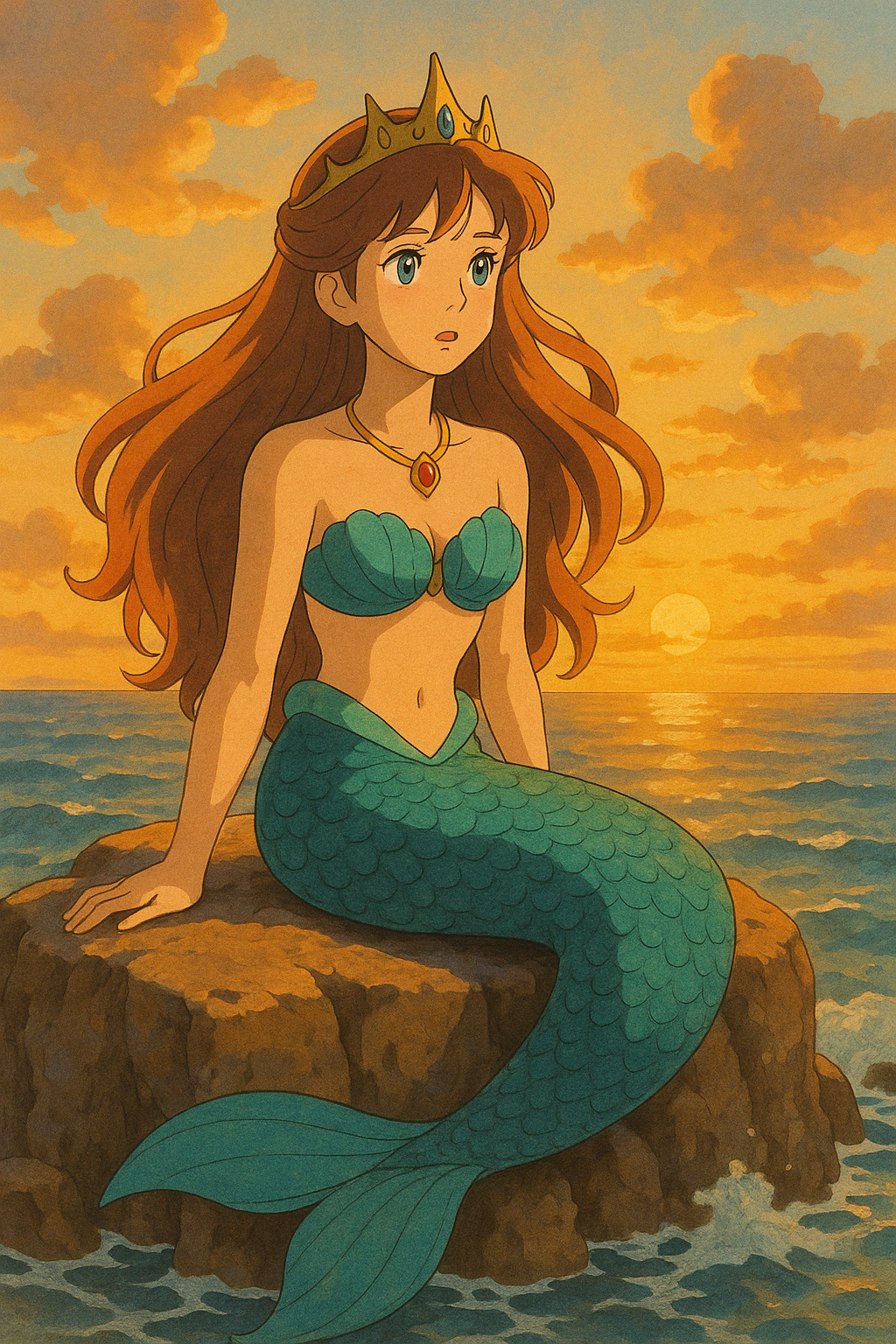 ghibli