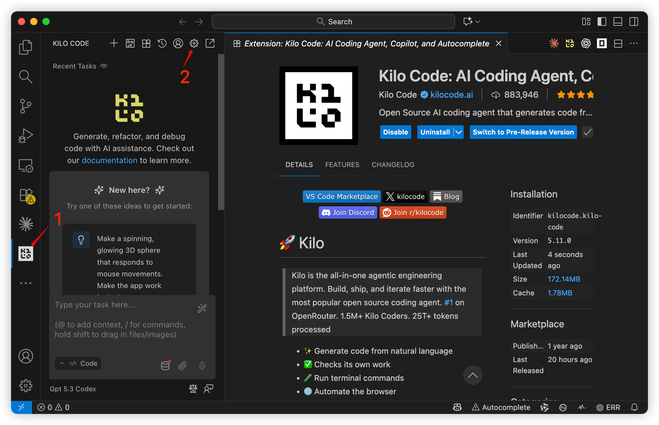 微信图片 2026 03 25 154246 867