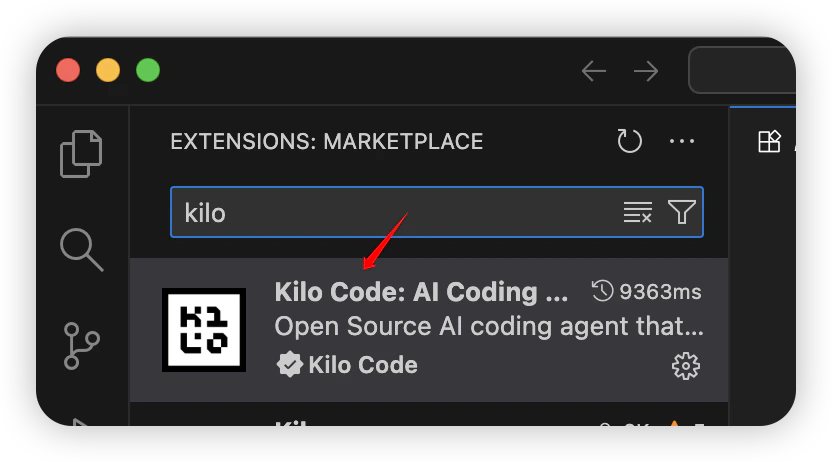 I Shot 2026 03 25 15 40 03 1