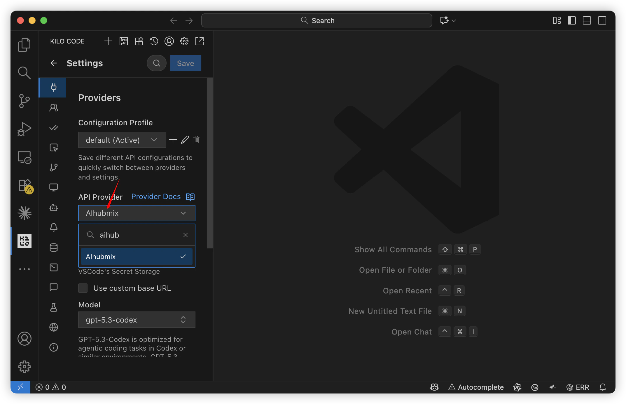 I Shot 2026 03 25 15 44 58