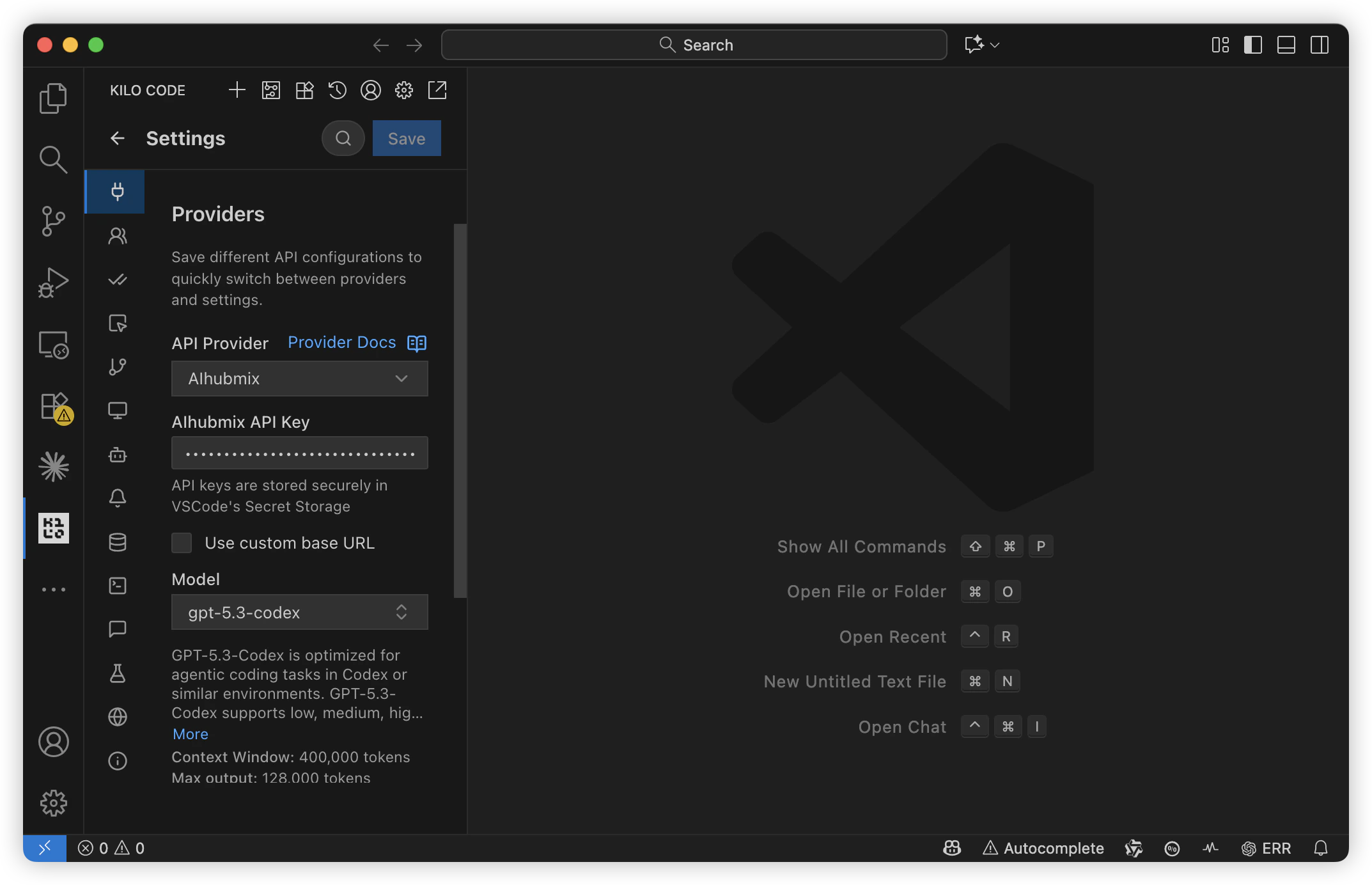 I Shot 2026 03 25 15 46 39