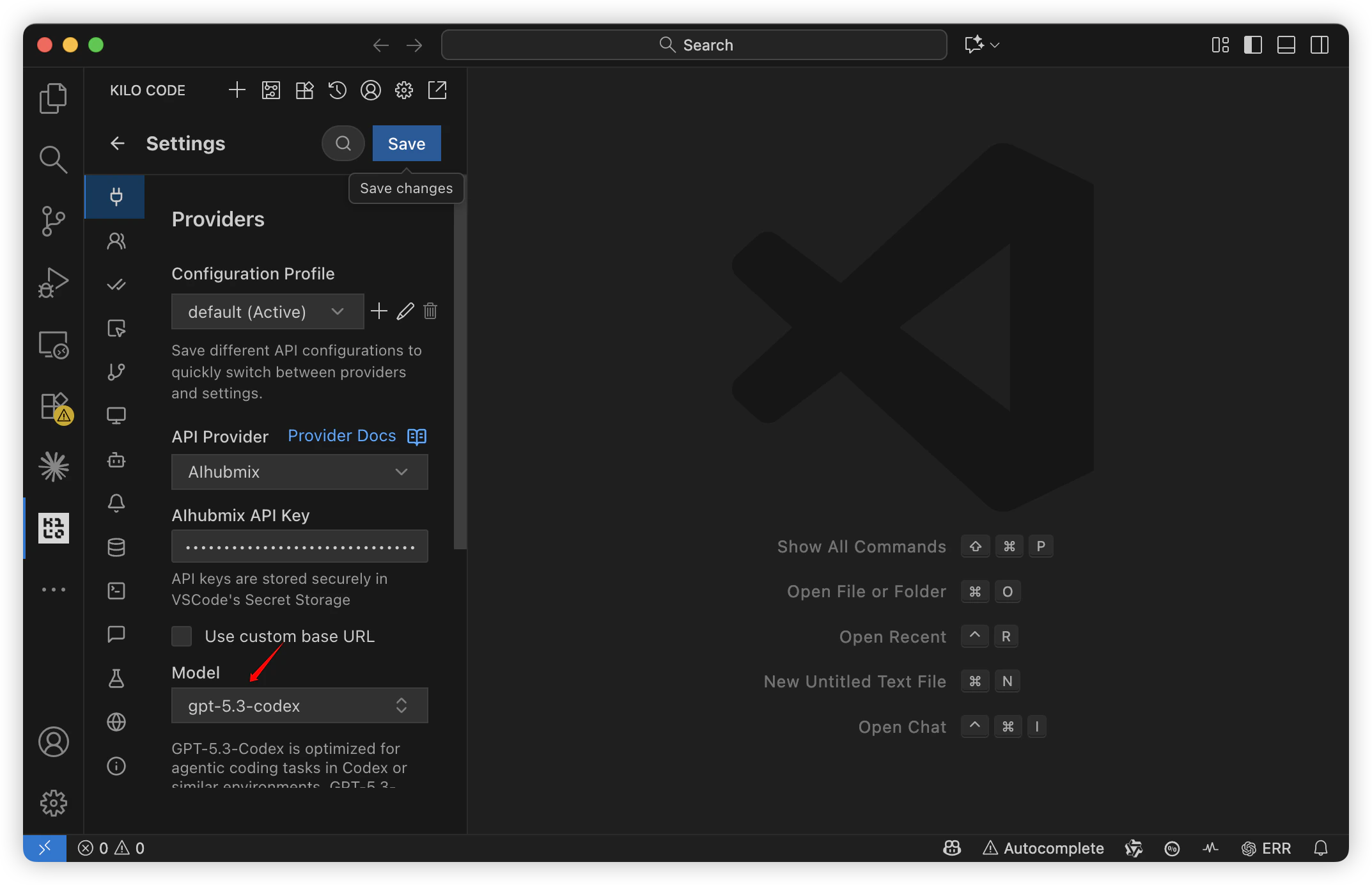 I Shot 2026 03 25 15 52 42