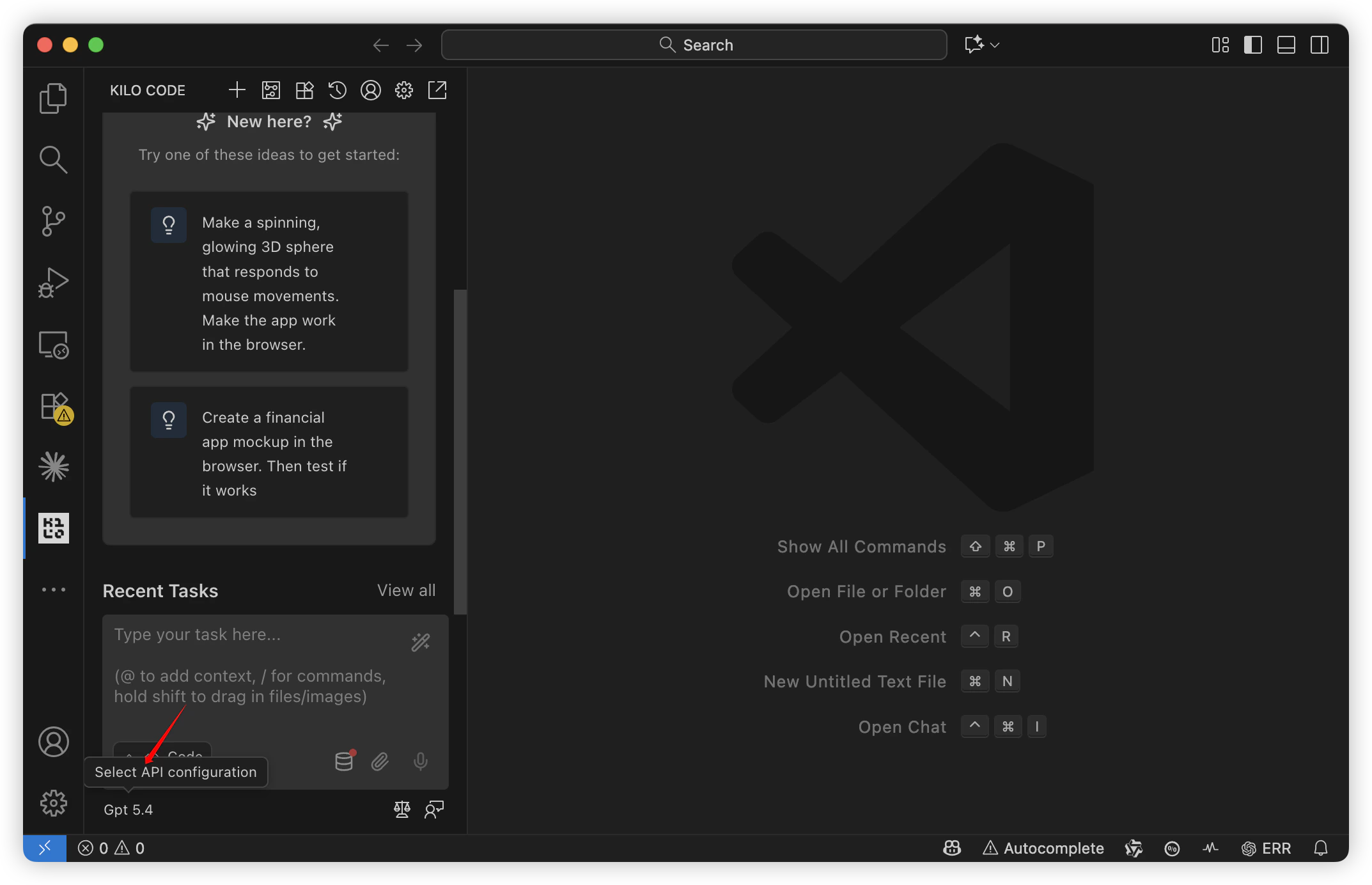 I Shot 2026 03 25 15 54 06