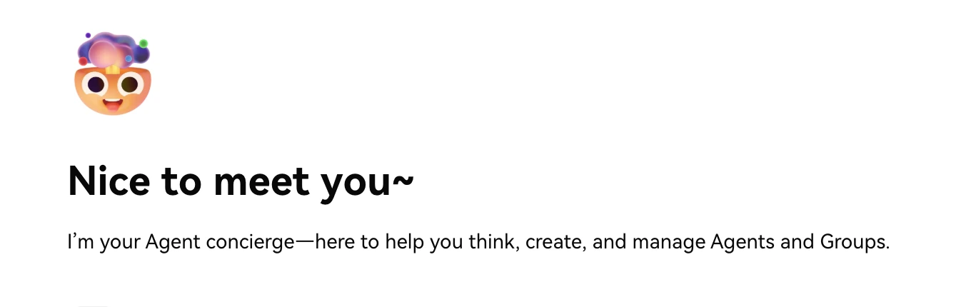 Img V3 0210u Fa61f9dd 721c 44e7 88f6 80b53da4480g