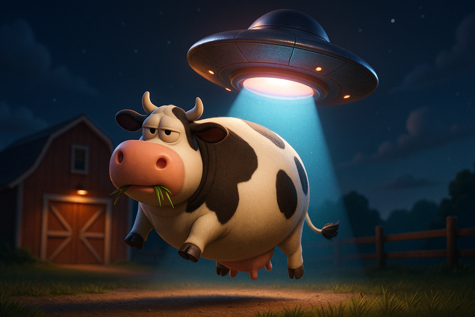 pixar
