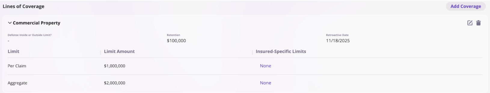 endorse-policy-coverage-tag