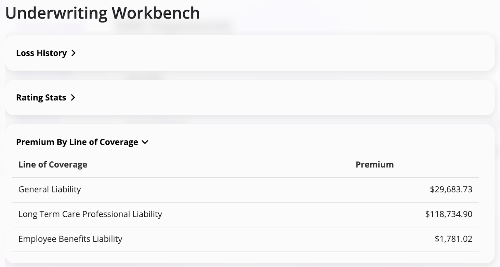 underwriting-workbench-coverage-tag