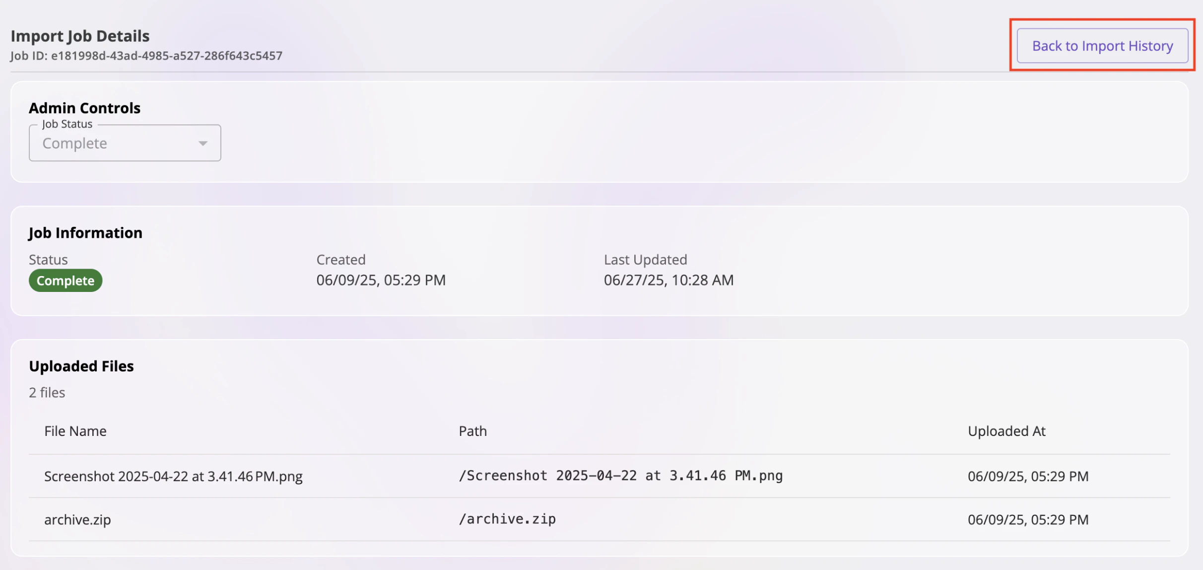 back to import history.png back to import history.png