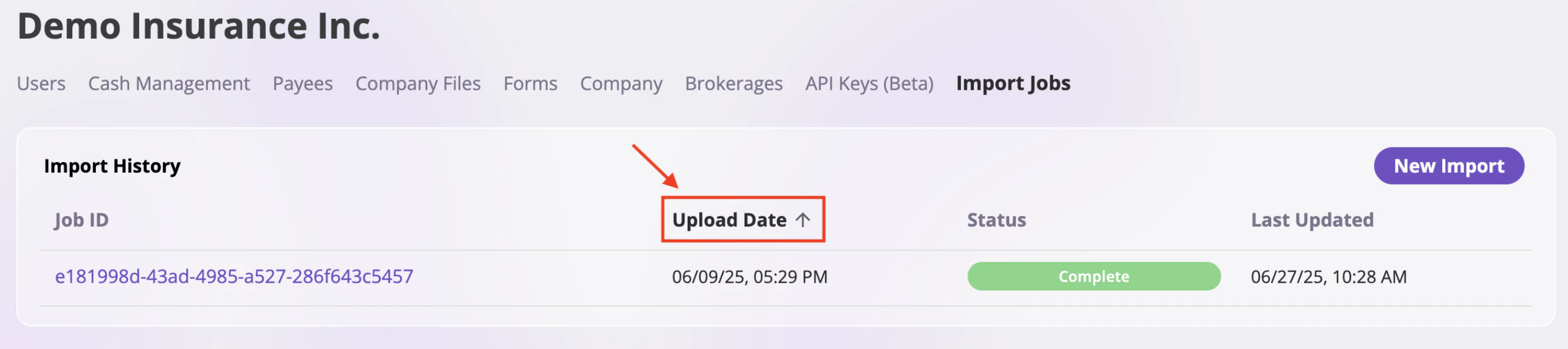 change-job-id-order.png change-job-id-order.png