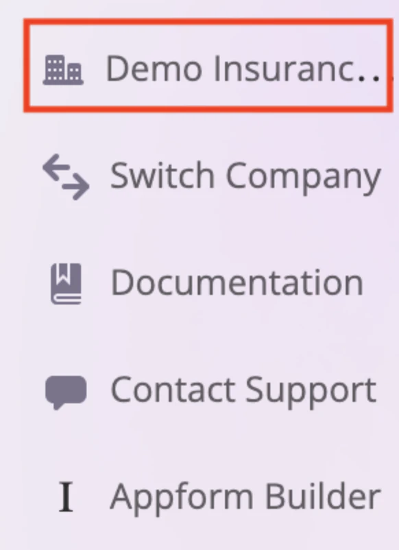 find-company's-name.png find-company's-name.png