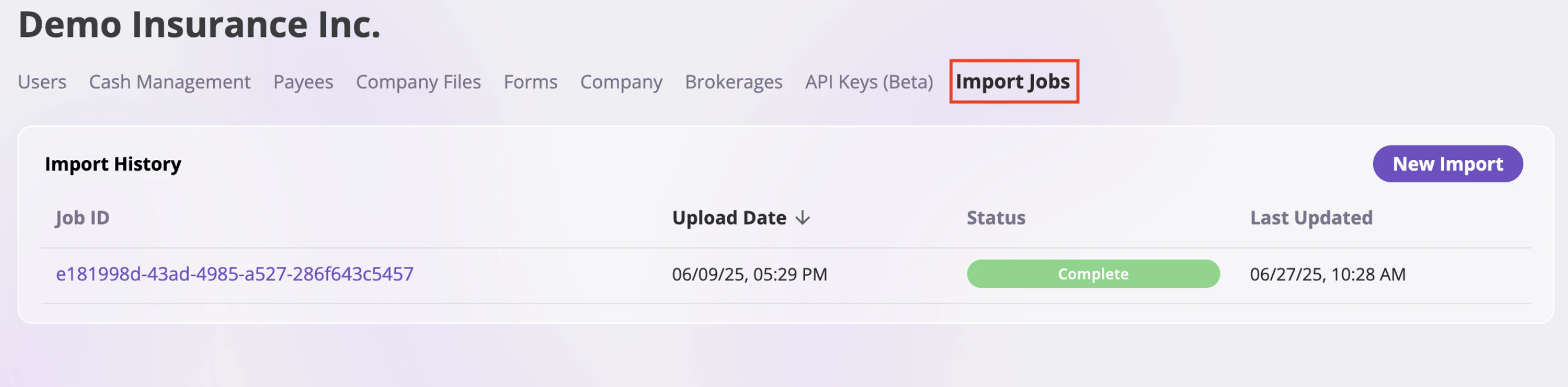find-import-jobs.png find-import-jobs.png