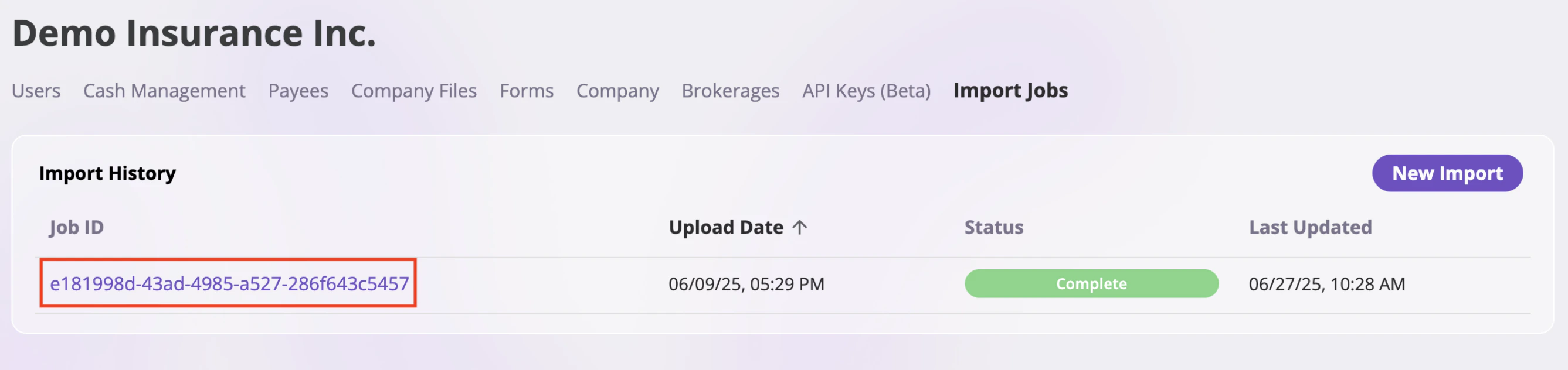 job-id.png job-id.png