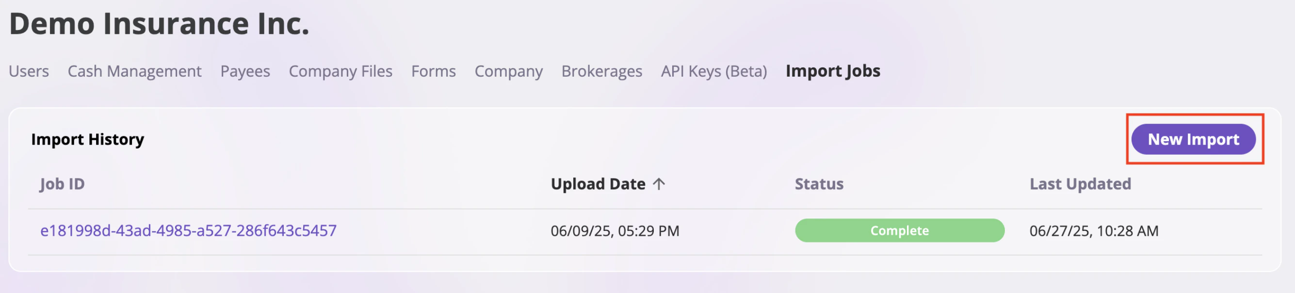 new-import.png new-import.png