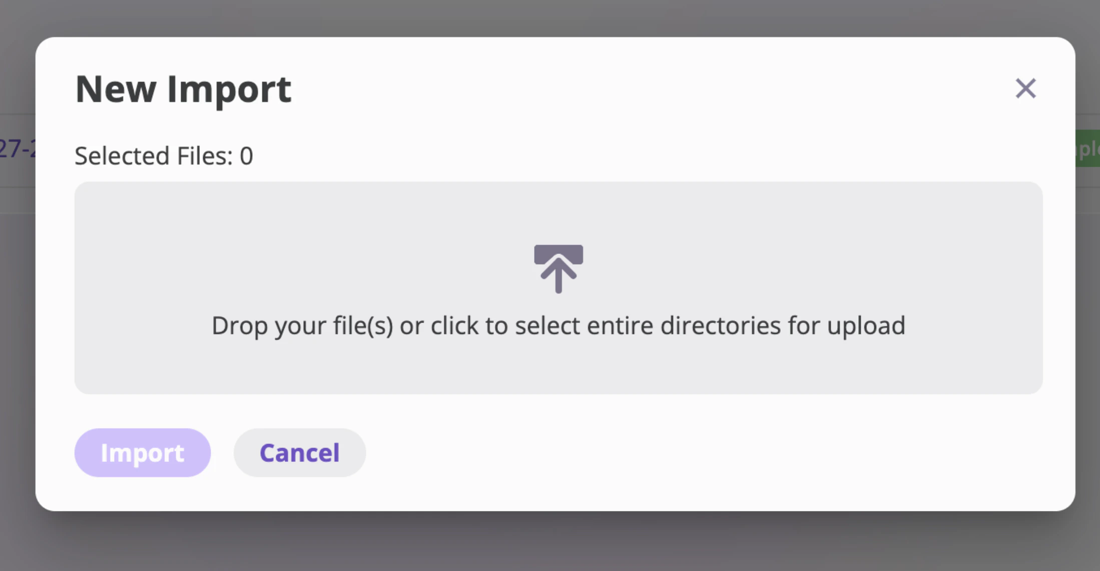 upload-file.png upload-file.png