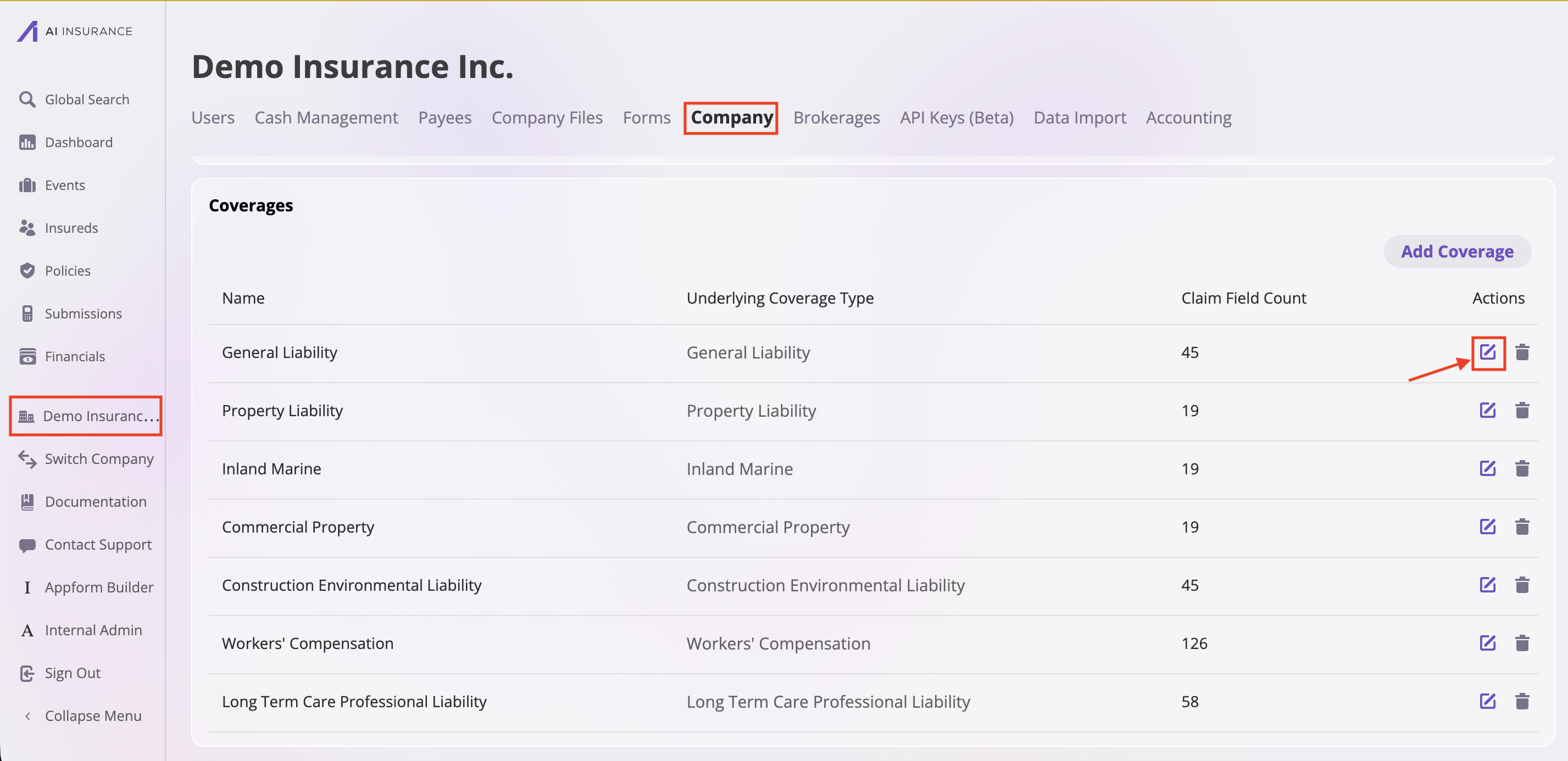 change-limits-endorse