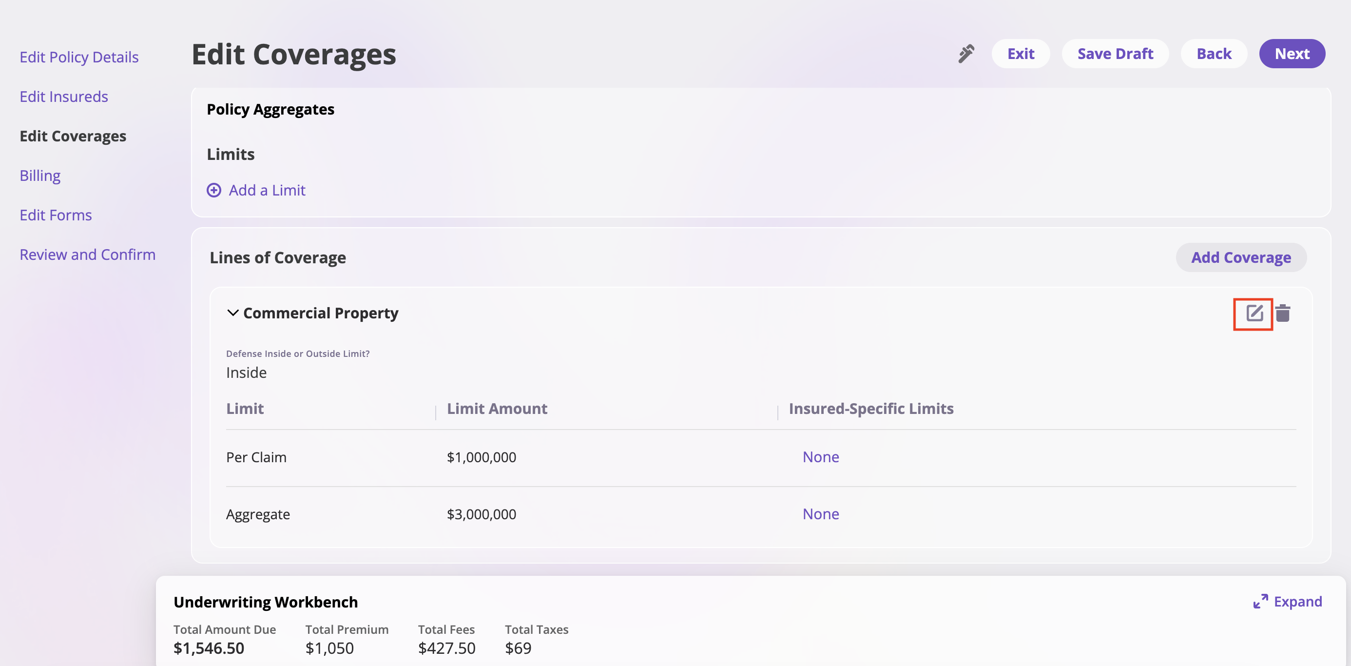 change-limits-endorse