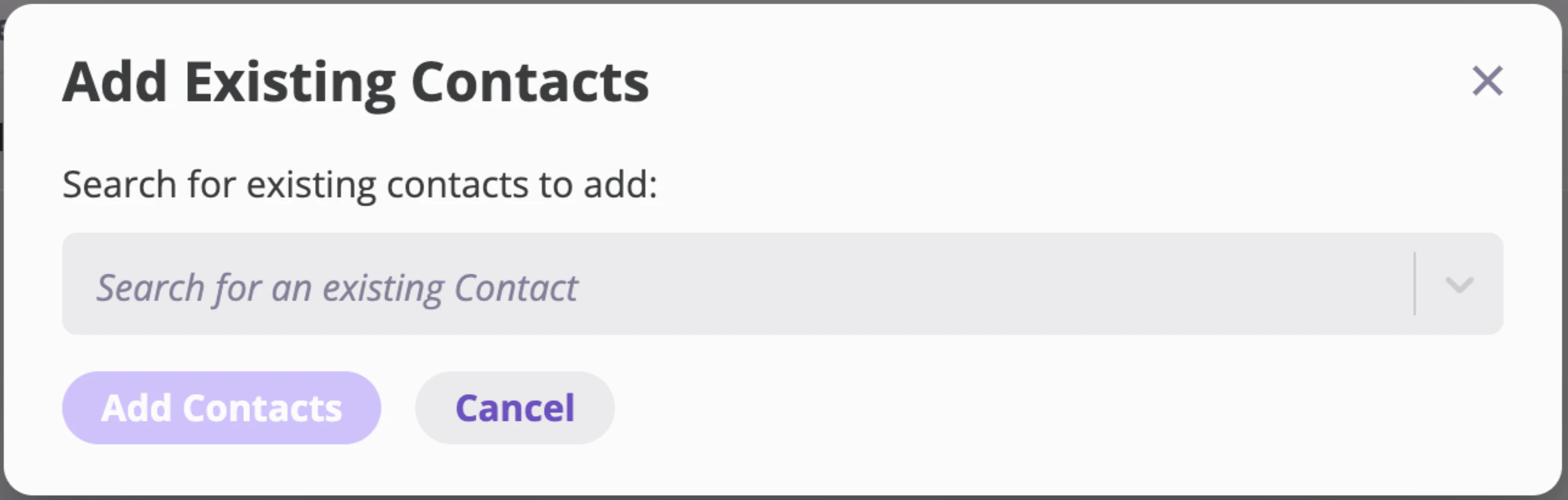 Add Existing Contact Info.png Screenshot 2025-07-14 at 4.04.20 PM.png