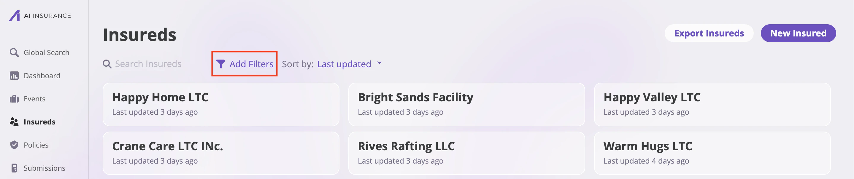 add-filter.png add-filter.png