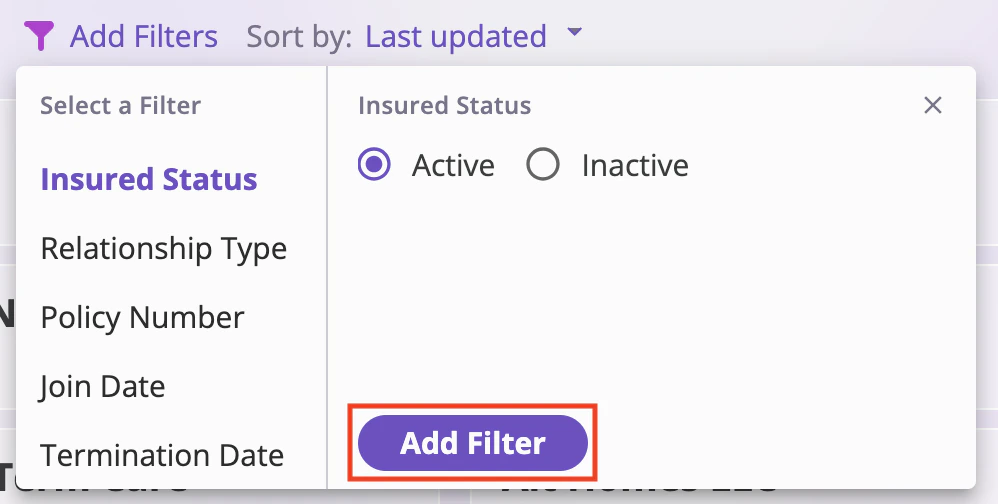 locate-insured.png locate-insured.png