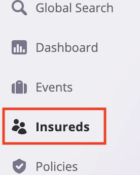 locate-insured.png locate-insured.png