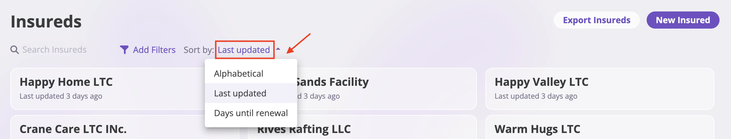 sort-insured.png sort-insured.png