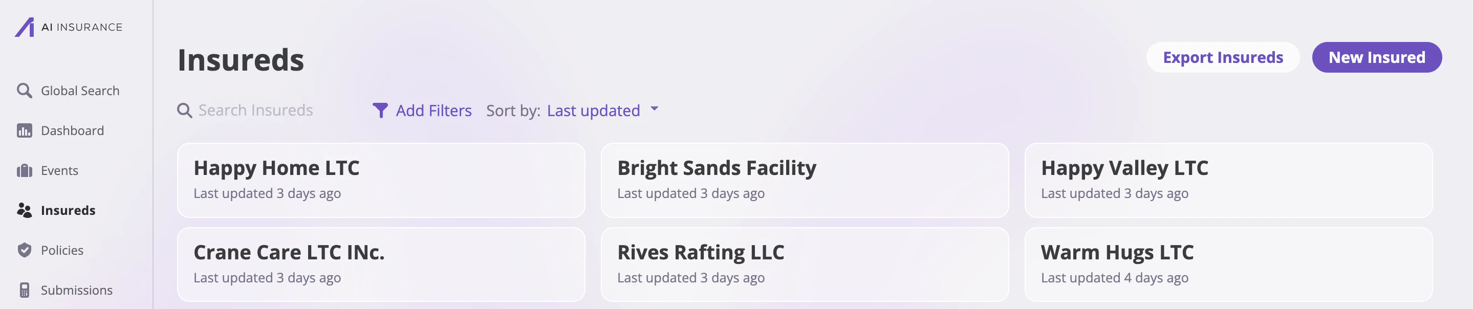 view-insured.png view-insured.png