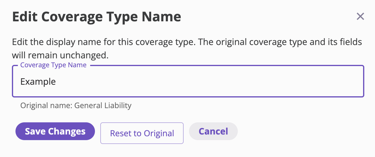 change-limits-endorse