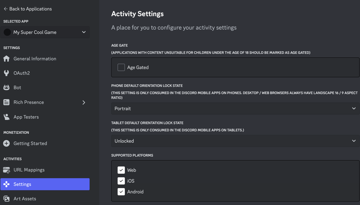 default-orientation-lock-state