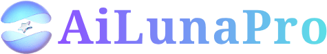 light logo