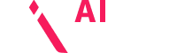 dark logo
