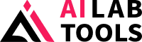 light logo