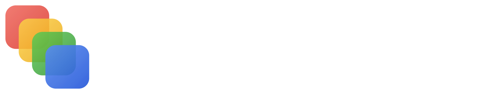 dark logo