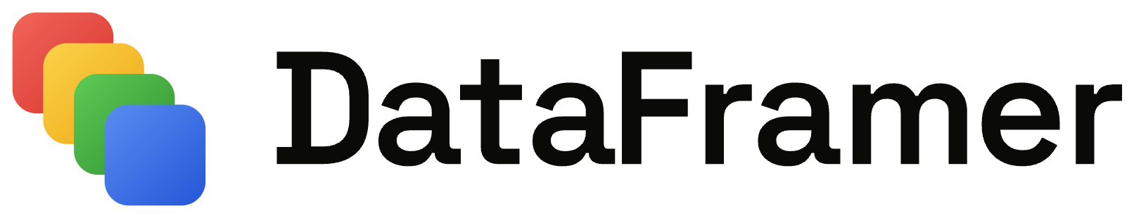 light logo