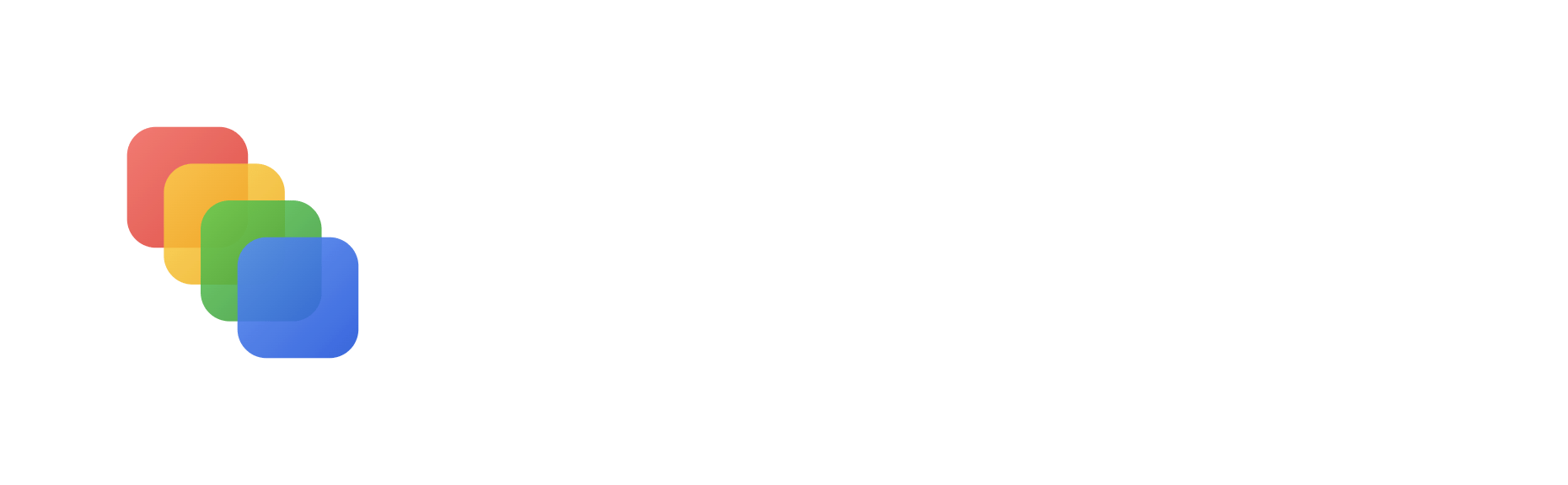 dark logo