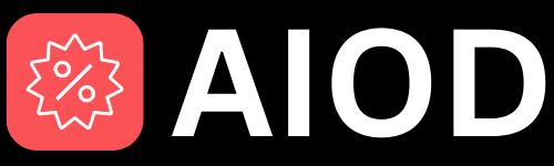 dark logo