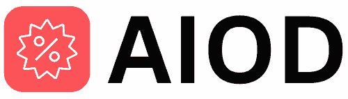 light logo