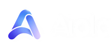 dark logo