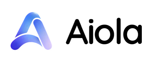 light logo