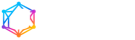 light logo