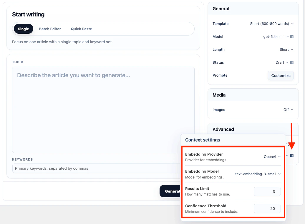 knowledgebase