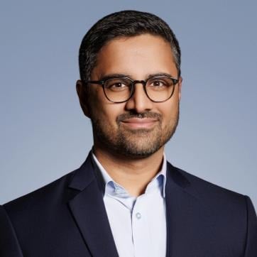 syed-zaffer