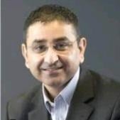 zubair-ahmed