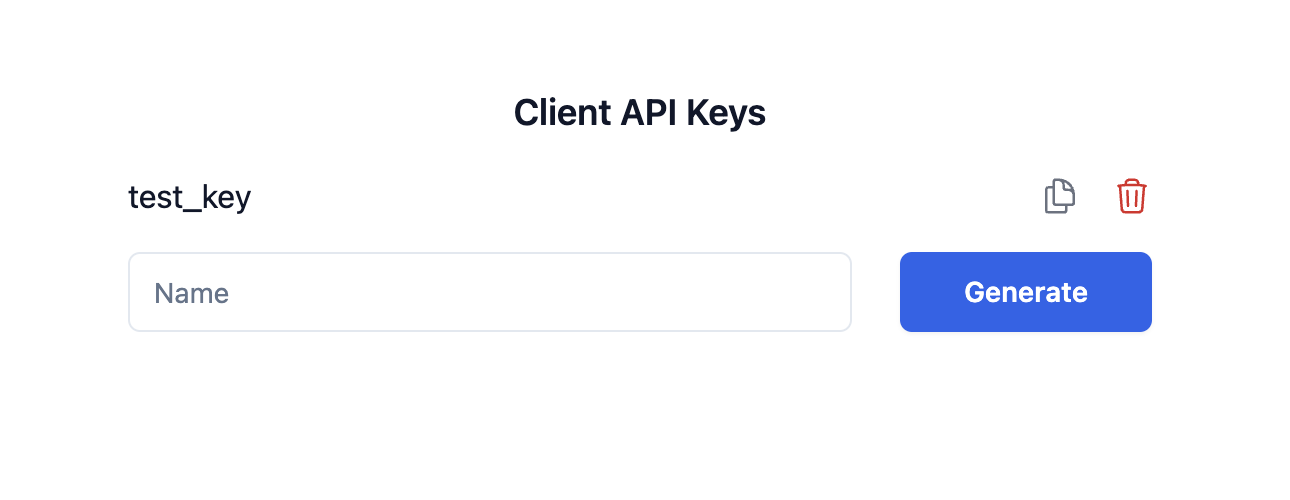 client_api_key_form.png