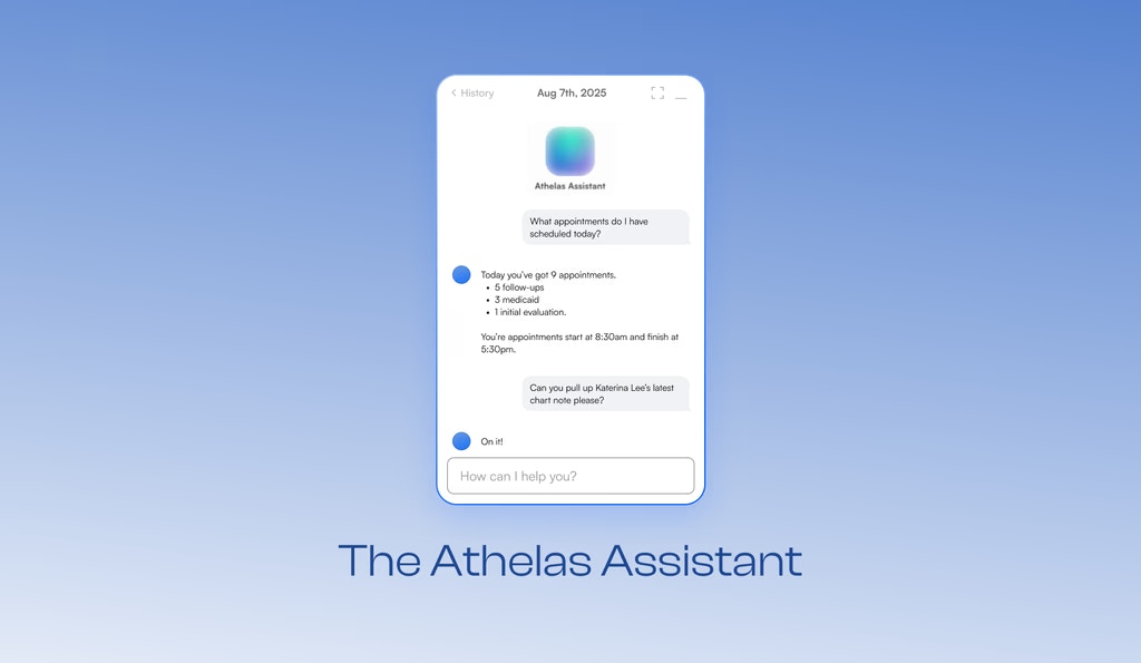 ai_assistant_1