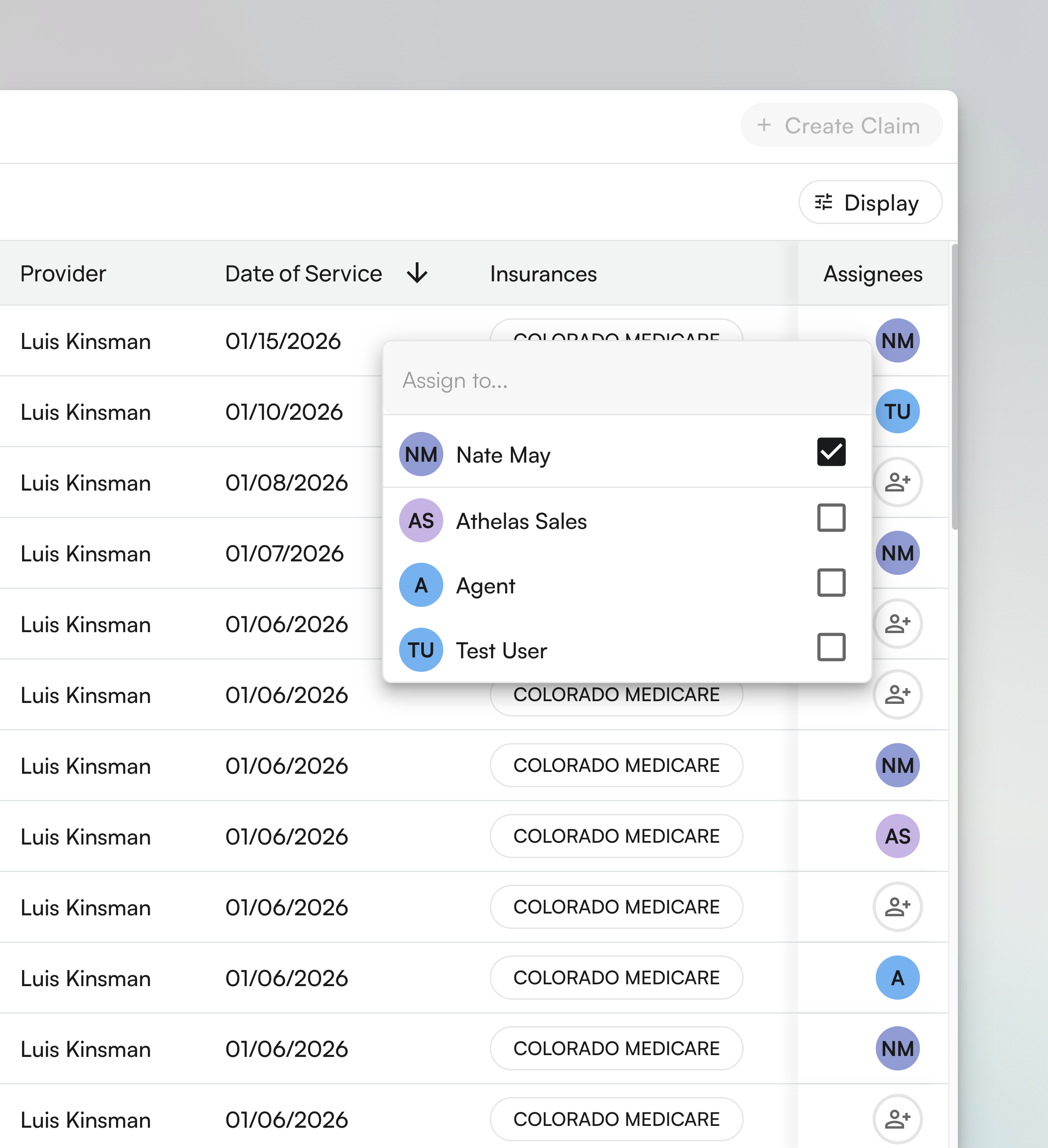 Screenshot 2026-01-13 at 09.11.50.png