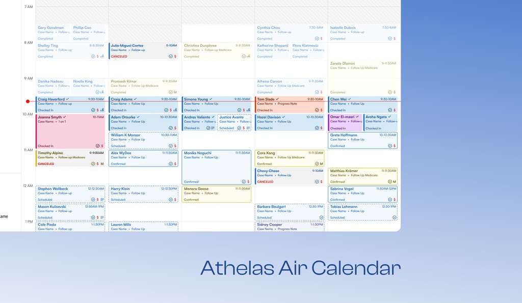 new_calendar_4