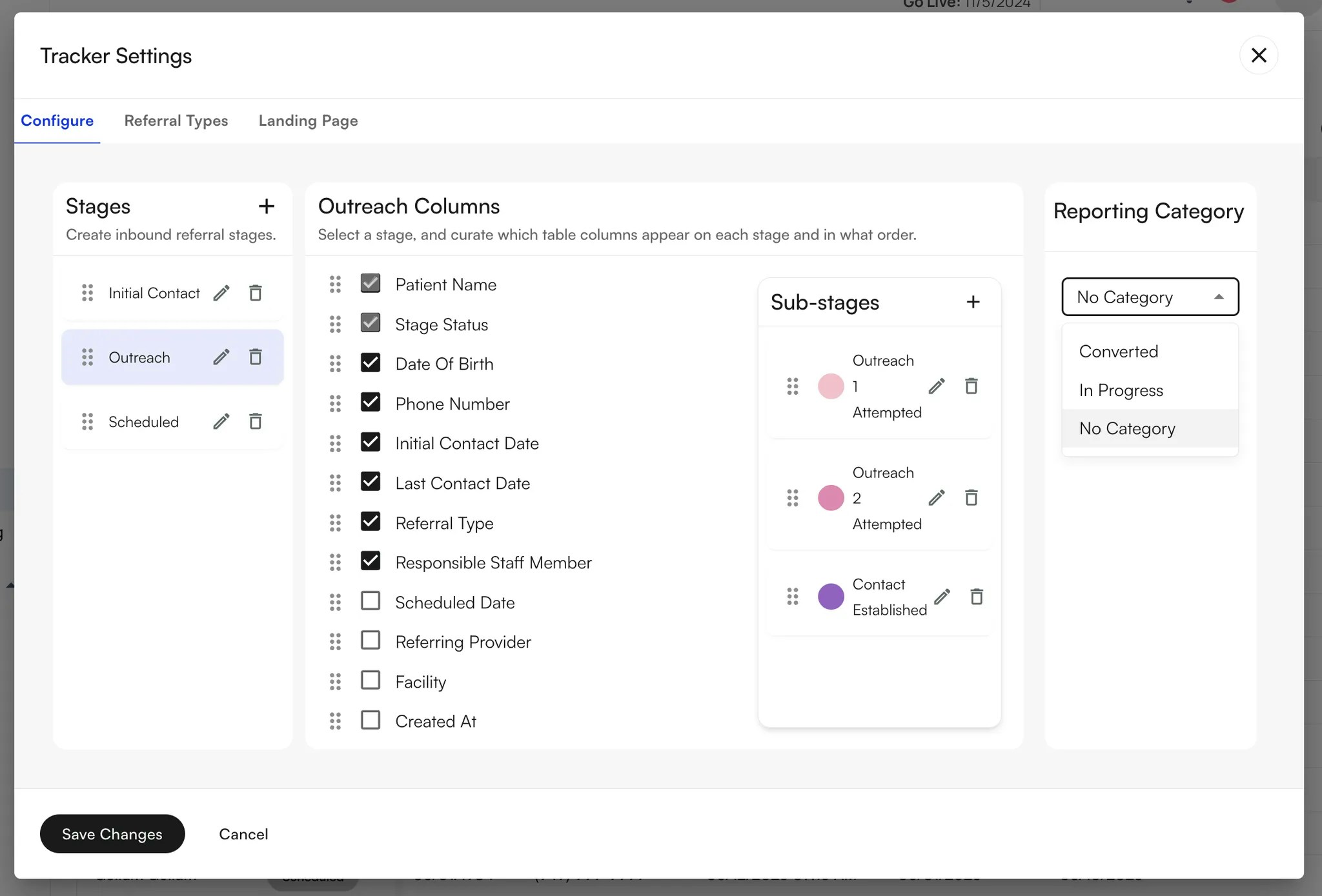 Lead Config2 Web Lead Config2 Web